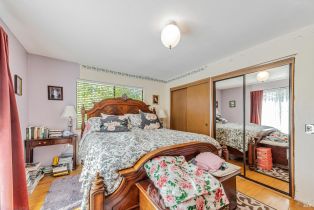 Single Family Residence,  Burnside road, Sebastopol, CA 95472 - 39