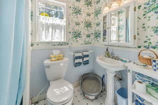 Single Family Residence,  Burnside road, Sebastopol, CA 95472 - 31