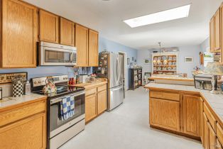 Single Family Residence,  Burnside road, Sebastopol, CA 95472 - 15