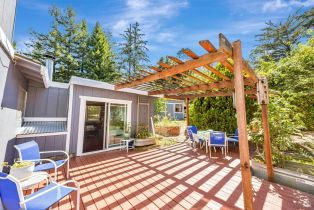 Single Family Residence,  Burnside road, Sebastopol, CA 95472 - 40