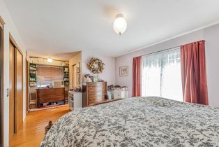 Single Family Residence,  Burnside road, Sebastopol, CA 95472 - 38