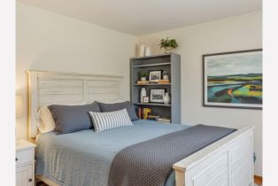 Single Family Residence,  Burnside road, Sebastopol, CA 95472 - 29