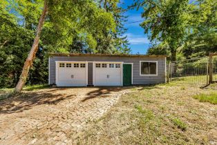 Single Family Residence,  Burnside road, Sebastopol, CA 95472 - 68
