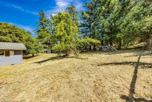 Single Family Residence,  Burnside road, Sebastopol, CA 95472 - 67