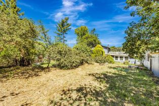 Single Family Residence,  Burnside road, Sebastopol, CA 95472 - 61