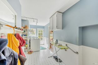 Single Family Residence,  Burnside road, Sebastopol, CA 95472 - 21