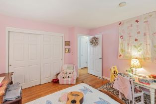 Single Family Residence,  Burnside road, Sebastopol, CA 95472 - 26