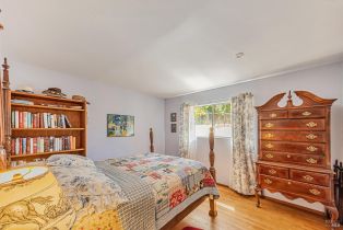 Single Family Residence,  Burnside road, Sebastopol, CA 95472 - 27