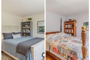 Single Family Residence,  Burnside road, Sebastopol, CA 95472 - 30