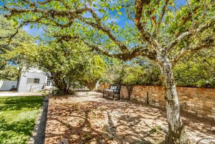 Single Family Residence,  Burnside road, Sebastopol, CA 95472 - 44