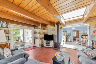 Single Family Residence,  Burnside road, Sebastopol, CA 95472 - 22