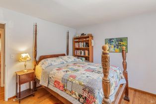 Single Family Residence,  Burnside road, Sebastopol, CA 95472 - 28