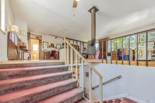 Single Family Residence,  Burnside road, Sebastopol, CA 95472 - 34