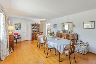 Single Family Residence,  Burnside road, Sebastopol, CA 95472 - 10