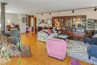 Single Family Residence,  Burnside road, Sebastopol, CA 95472 - 36