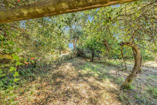 Single Family Residence,  Burnside road, Sebastopol, CA 95472 - 62