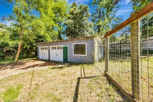 Single Family Residence,  Burnside road, Sebastopol, CA 95472 - 69