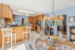 Single Family Residence,  Burnside road, Sebastopol, CA 95472 - 17