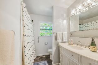 Single Family Residence,  Burnside road, Sebastopol, CA 95472 - 32