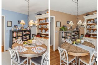 Single Family Residence,  Burnside road, Sebastopol, CA 95472 - 19