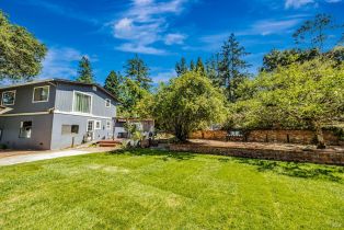 Single Family Residence,  Burnside road, Sebastopol, CA 95472 - 43