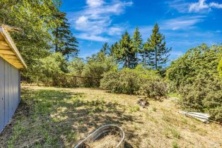 Single Family Residence,  Burnside road, Sebastopol, CA 95472 - 66