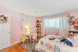 Single Family Residence,  Burnside road, Sebastopol, CA 95472 - 25