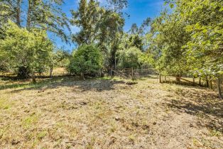 Single Family Residence,  Burnside road, Sebastopol, CA 95472 - 60