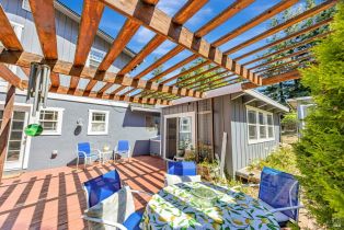 Single Family Residence,  Burnside road, Sebastopol, CA 95472 - 41