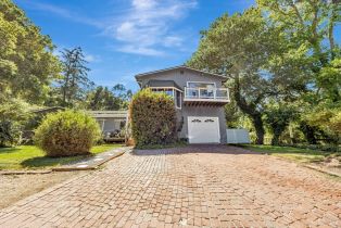 Single Family Residence, 3590 Burnside Rd, Sebastopol, CA  Sebastopol, CA 95472