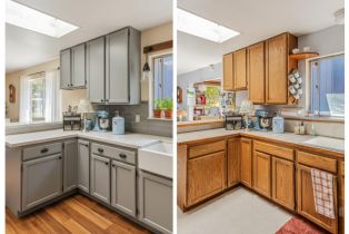 Single Family Residence,  Burnside road, Sebastopol, CA 95472 - 14