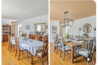 Single Family Residence,  Burnside road, Sebastopol, CA 95472 - 11