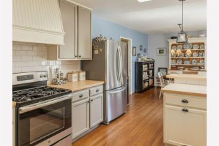Single Family Residence,  Burnside road, Sebastopol, CA 95472 - 16