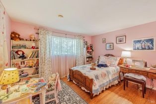 Single Family Residence,  Burnside road, Sebastopol, CA 95472 - 24