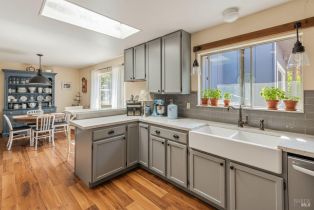 Single Family Residence,  Burnside road, Sebastopol, CA 95472 - 13