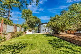 Single Family Residence,  Burnside road, Sebastopol, CA 95472 - 42