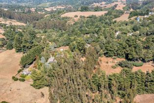 Single Family Residence,  Burnside road, Sebastopol, CA 95472 - 48