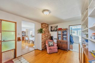 Single Family Residence,  Burnside road, Sebastopol, CA 95472 - 7