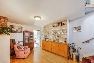 Single Family Residence,  Burnside road, Sebastopol, CA 95472 - 8