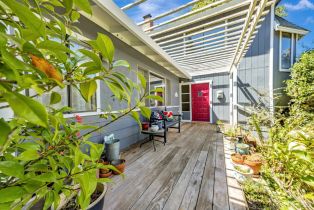 Single Family Residence,  Burnside road, Sebastopol, CA 95472 - 6