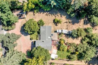 Single Family Residence,  Burnside road, Sebastopol, CA 95472 - 50