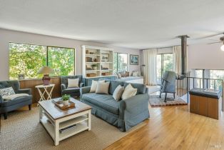 Single Family Residence,  Burnside road, Sebastopol, CA 95472 - 37