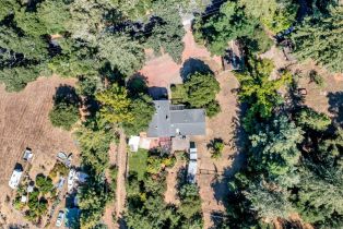 Single Family Residence,  Burnside road, Sebastopol, CA 95472 - 3