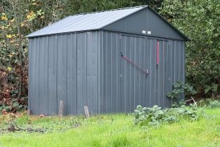 Residential Lot,  Circle drive, Angwin, CA 94508 - 7