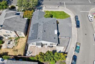 Single Family Residence, Arrowhead drive, Santa Rosa, CA 95407 - 28