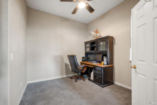 Single Family Residence, Arrowhead drive, Santa Rosa, CA 95407 - 7