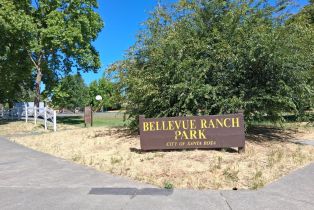 Single Family Residence, Arrowhead drive, Santa Rosa, CA 95407 - 33