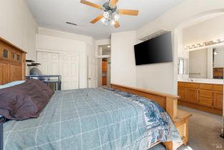 Single Family Residence, Arrowhead drive, Santa Rosa, CA 95407 - 14