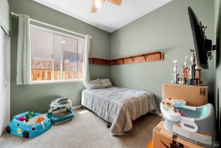 Single Family Residence, Arrowhead drive, Santa Rosa, CA 95407 - 12