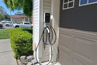 Single Family Residence, Arrowhead drive, Santa Rosa, CA 95407 - 22